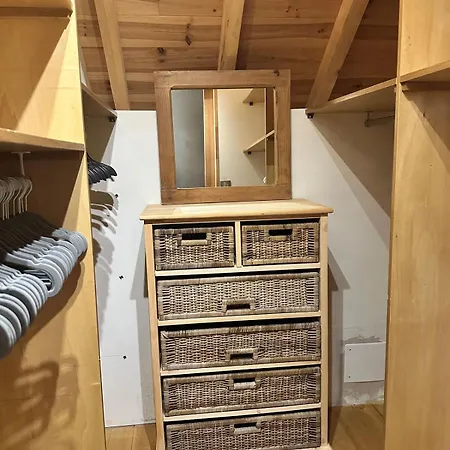 Superbe Grange Sur Colline Asté